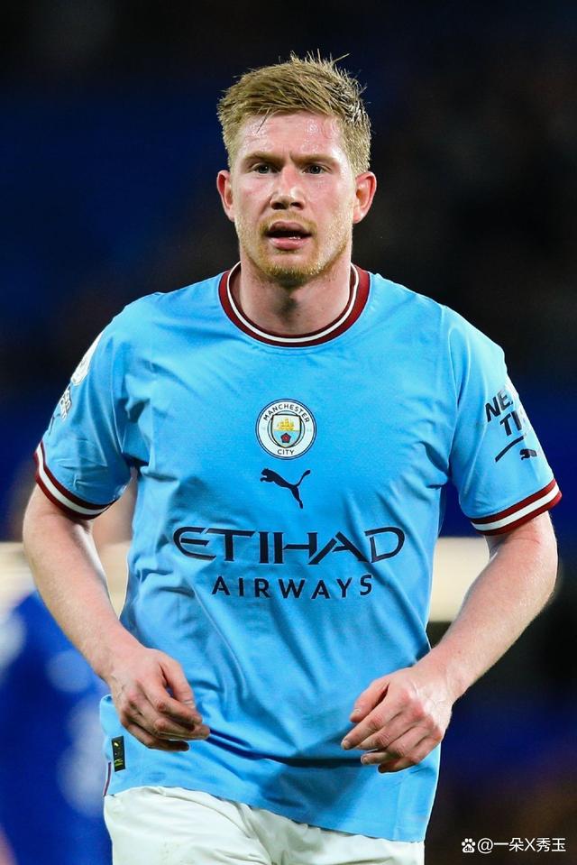 汉茨科：压力在德国队那边，这可能是我此生踢世界杯的唯一机会（汉茨科：德国队压力更大，这或是我唯一一次参加世界杯）