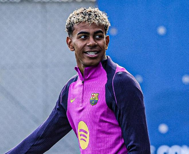 加斯佩里尼：那不勒斯的射门很少，输球是我们自己犯错导致的（加斯佩里尼：那不勒斯射门不多，败因在我们自身失误）