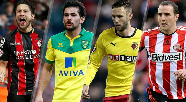 斯基拉：曼奇尼将与萨德签约一份2+2的合同，年薪500万欧（斯基拉：曼奇尼将加盟萨德，签2+2合约，年薪500万欧元）