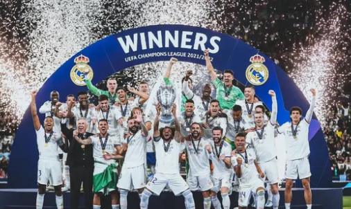 剑南春｜多特2-0霍芬海姆，布兰特、施洛特贝克破门（剑南春｜多特2-0霍芬海姆：布兰特、施洛特贝克联手建功）