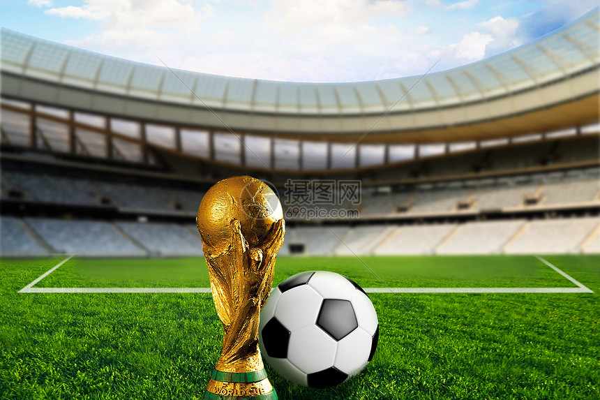 马竞公布对阵赫罗纳大名单：格列兹曼领衔，略伦特复出（马竞战赫罗纳名单出炉：格列兹曼领衔，略伦特归队）