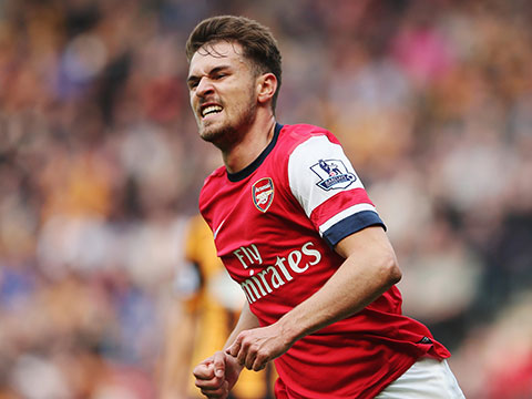 赣州队1-0宜春队，总比分3-0夺得赣超冠军，卢欣头球破门（赣州队1-0力克宜春队，总比分3-0问鼎赣超，卢欣头球建功）