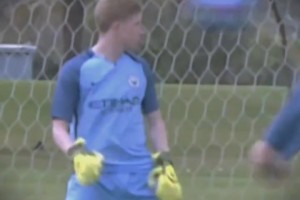 知名装备网站：阿迪达斯将于11月6日发售世界杯球衣，23队谍照泄露（装备媒体称阿迪达斯将于11月6日发售世界杯球衣，23队款式已曝光）