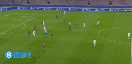 雄鹿遭淘汰哈姆NBA杯纪录遭终结，此前两个赛季全部夺得冠军