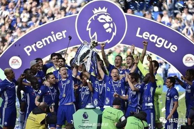 日本足协官方：将于11月6日13：00公布11月国家队大名单（日本足协将于11月6日13：00对外发布11月国家队名单）