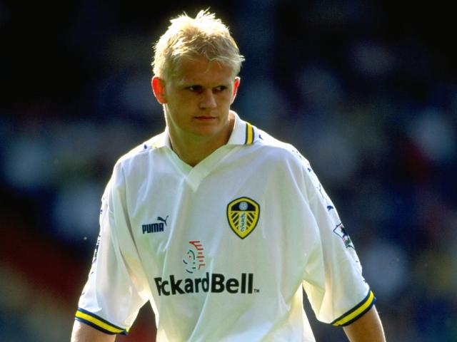 半场：海港1-0英博，加布里埃尔破门+进球被吹，莱昂纳多助攻（半场战报：海港1-0英博，莱昂纳多送助攻，加布里埃尔进球+一球被判无效）