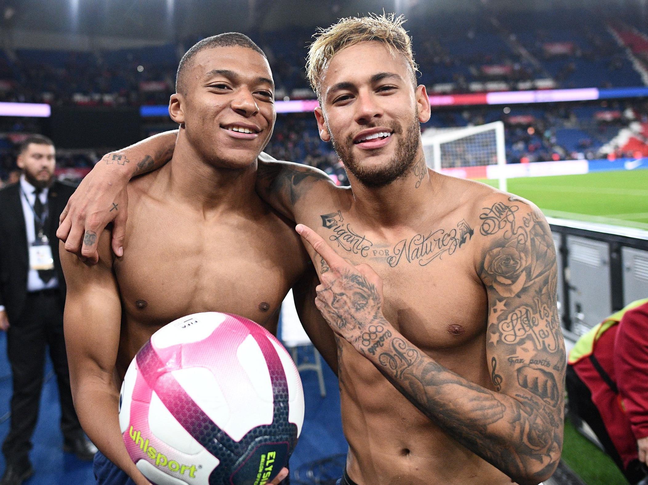 2025残特奥会｜摘金！贵州运动员在射击、举重项目收获1金2银1铜（2025残特奥会｜贵州选手在射击、举重斩获1金2银1铜）