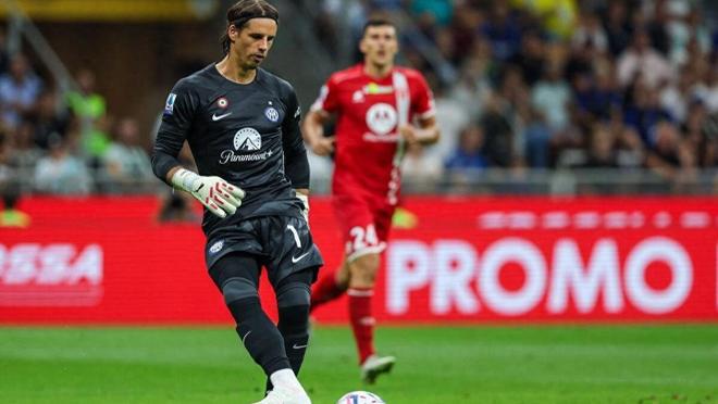 “这样我们就是16强了” 尚未锁定2026世界杯门票的意大利对抽签结果喜声不断（尚未锁定2026世界杯席位的意大利因抽签结果喜出望外：自信称“稳进16强”）