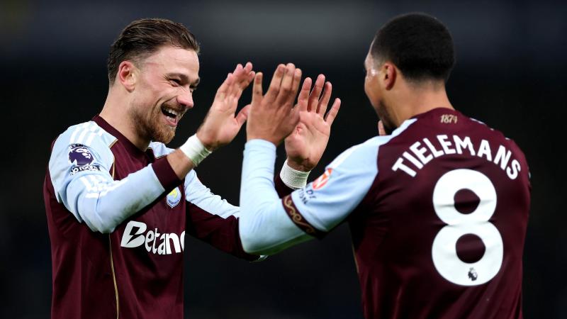 成都混合团体世界杯！随着王楚钦2-0获胜，国乒大比分8-0战胜韩国（成都混合团体世界杯：王楚钦2-0告捷，国乒以8-0横扫韩国）