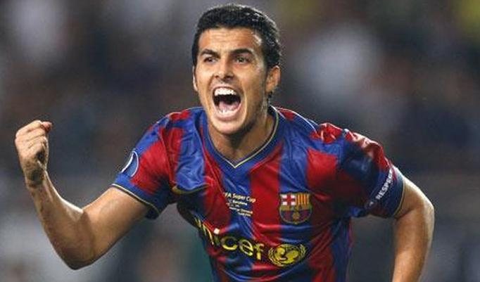 劳塔罗：齐沃拥抱我的次数比我老婆抱我的次数都多（劳塔罗打趣：齐沃抱我的次数比妻子还多）