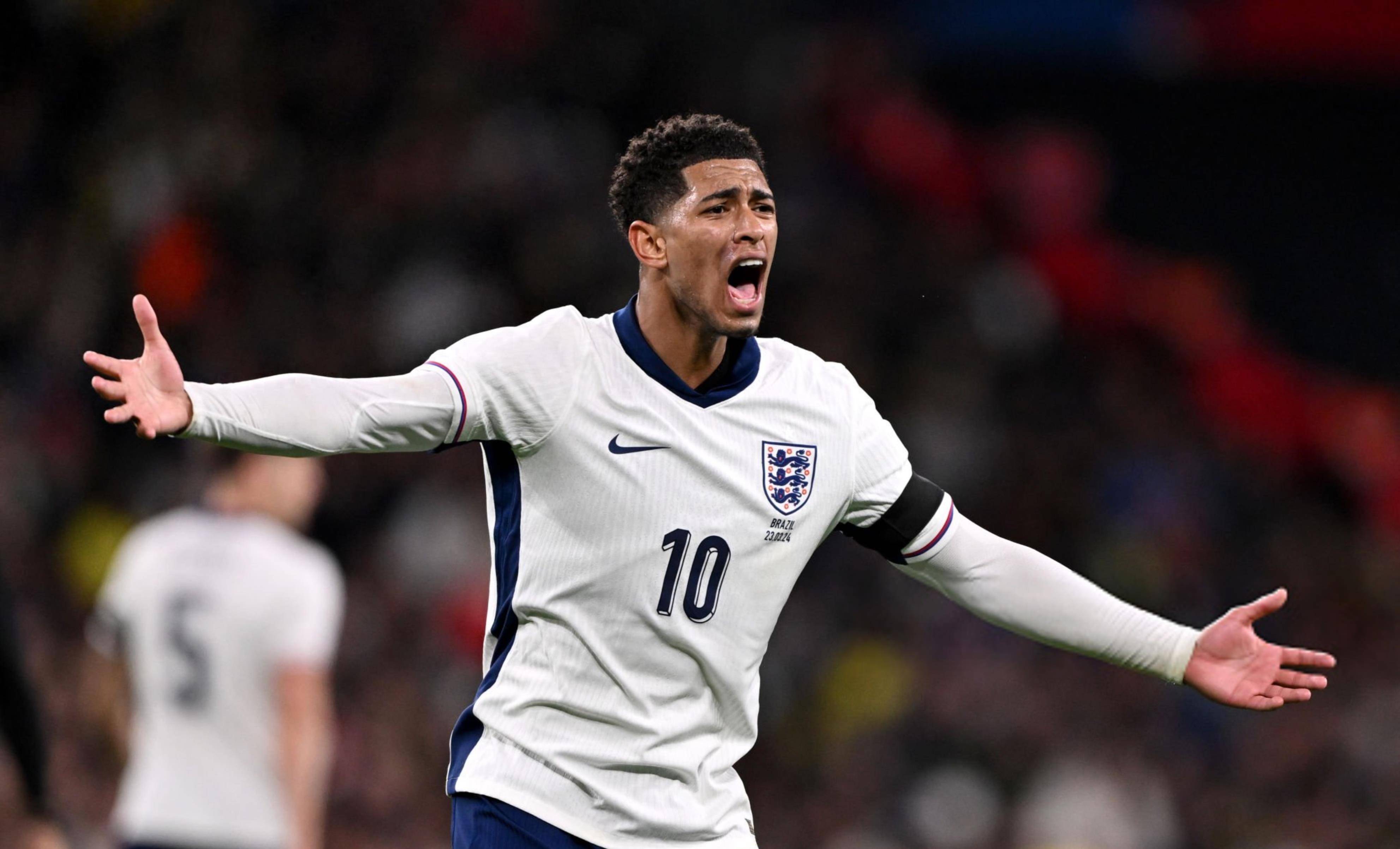 替补发威！勇士今天首发仅有1人得分上双，替补却有4人（板凳成关键！勇士首发仅一人上双，替补四人得分上双）