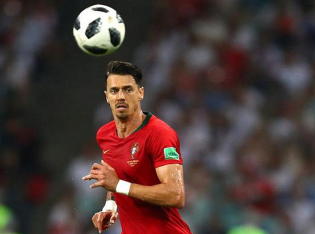 2025中超助攻榜：纳萨里奥、克雷桑9次并列第一，韦世豪8次（2025中超助攻榜：纳萨里奥、克雷桑以9助并列榜首，韦世豪8助紧追其后）