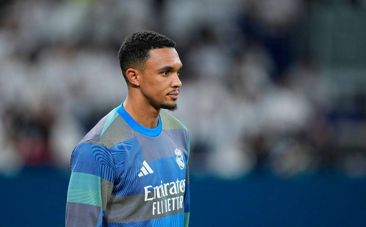 U22国足最新名单！王钰栋+蒯纪闻跳级，红牌后卫落选，冲击亚洲杯（国足U22大名单出炉：王钰栋、蒯纪闻跳级入选，红牌后卫无缘，剑指亚洲杯）