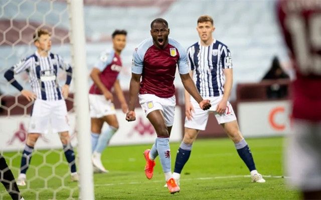 维蒂尼亚是第九位欧冠对英格兰球队戴帽球员，也是葡萄牙首人（维蒂尼亚欧冠对英格兰队戴帽，史上第九人且为葡萄牙首例）