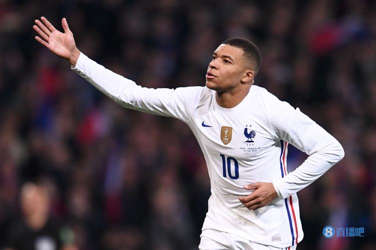 残特奥会赛场昨日捷报频传 广西斩获6金6银5铜（残特奥赛场捷报连连，广西昨日收获6金6银5铜）