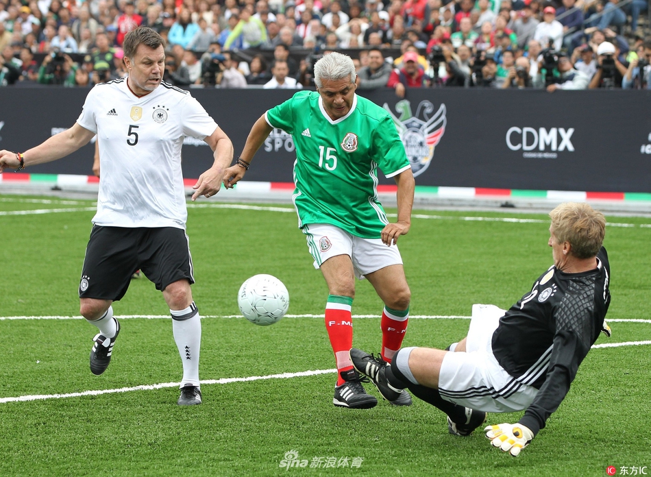 得分创老鹰生涯新高！波神17中11高效砍下29分7篮板（老鹰生涯得分新高！波神17投11中高效轰下29分7板）