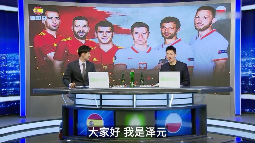 2025中冠奖项公布：厦门队张越包揽最佳球员、最佳射手（2025中冠奖项揭晓：厦门队张越荣膺最佳球员并加冕最佳射手）