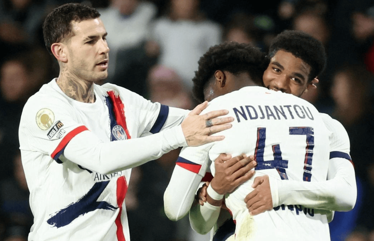 官方：勒诺尔芒左膝初步检查结果不乐观，将进行下一步评估（官方通报：勒诺尔芒左膝初检情况不佳，将进一步评估）