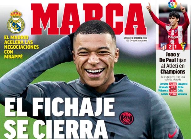 河南人士：队员们对决赛信心十足，预计现场60%是河南球迷（河南方面称决赛队员信心满满，现场球迷或有六成来自河南）