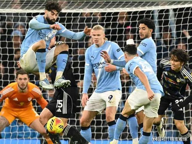 绝境不是终点，而是无数个深夜里重复了千万次的那个起点（绝境非终点，乃无数深夜里一遍遍重启的起点）