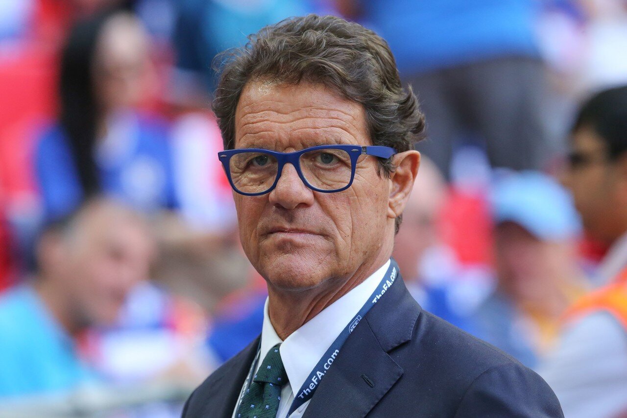 打破“球荒”！狼队时隔43天、5轮联赛再度取得英超进球（狼队终结进球荒！相隔43天、5轮联赛再度在英超破门）