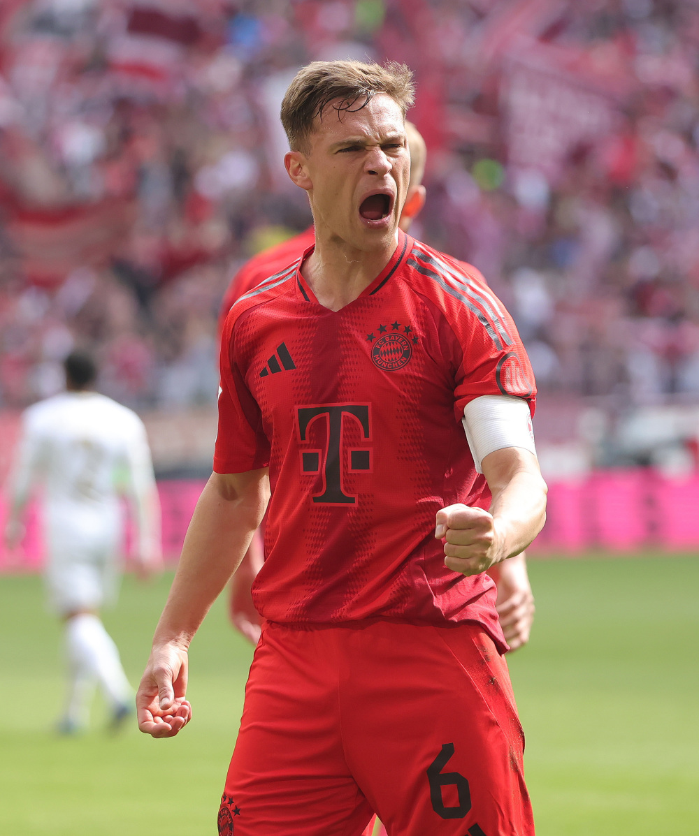 欧冠红黑榜：格纳布里领衔红榜，亚马尔、伊萨克进入黑榜（欧冠红黑榜出炉：格纳布里领跑红榜，亚马尔与伊萨克上黑榜）