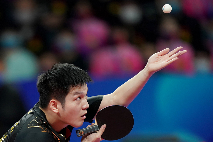 每一笔额外 每一笔额外