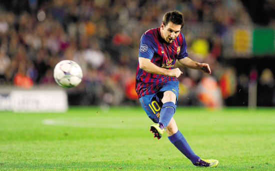 科学恢复与 科学恢复与